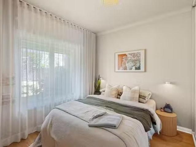 House for rent in Carrickalinga, South Australia