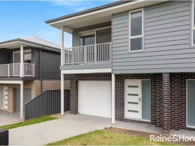 Condo for rent in Greenwell Point, New South Wales