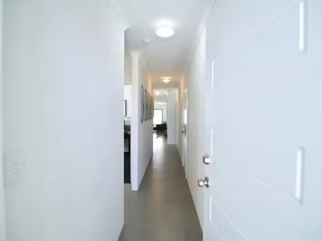House for rent in Padbury, Western Australia