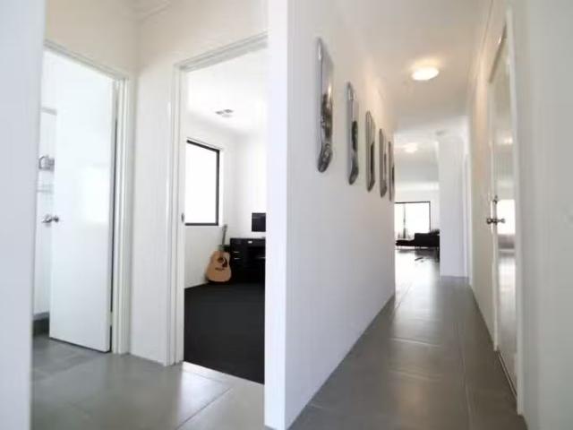 House for rent in Padbury, Western Australia