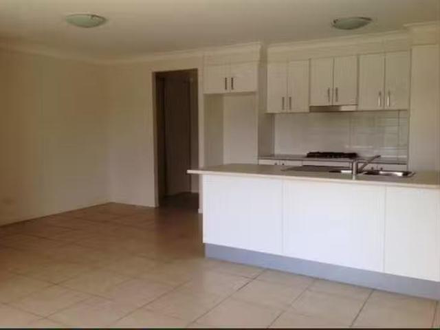 House for rent in Methul, Queensland