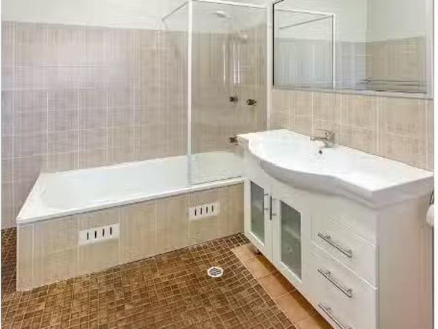 House for rent in Long Jetty, New South Wales