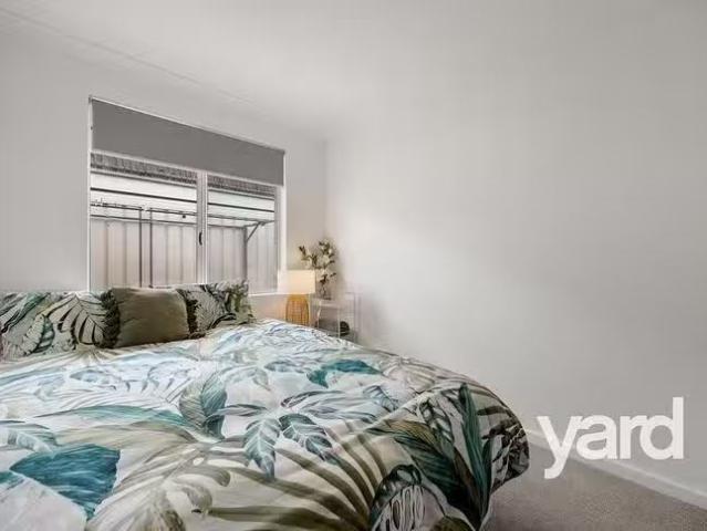 House for rent in Spearwood, Western Australia