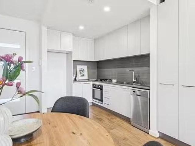 Apartment for rent in Horseshoe Creek, South Australia