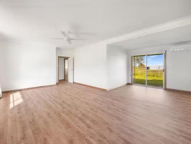 House for rent in German Creek, South Australia