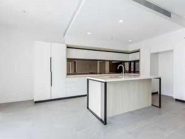 Apartment for rent in Cygnet, Tasmania