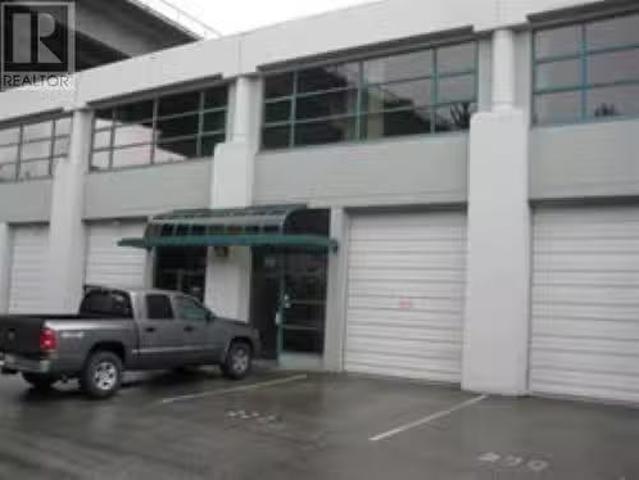 House for rent in Delta, British Columbia