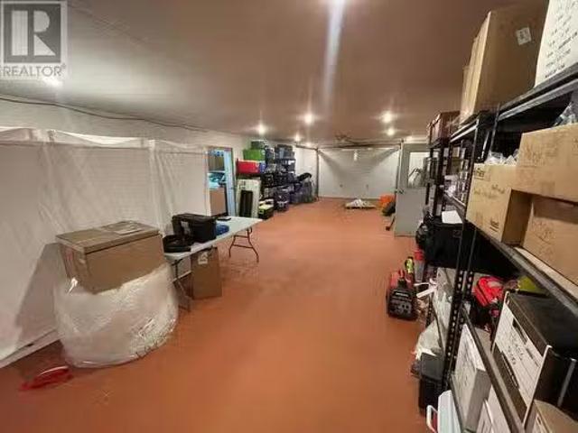 House for rent in Cranbrook, British Columbia