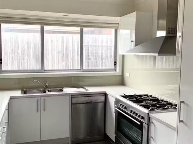 House for rent in Camerons Creek, Victoria