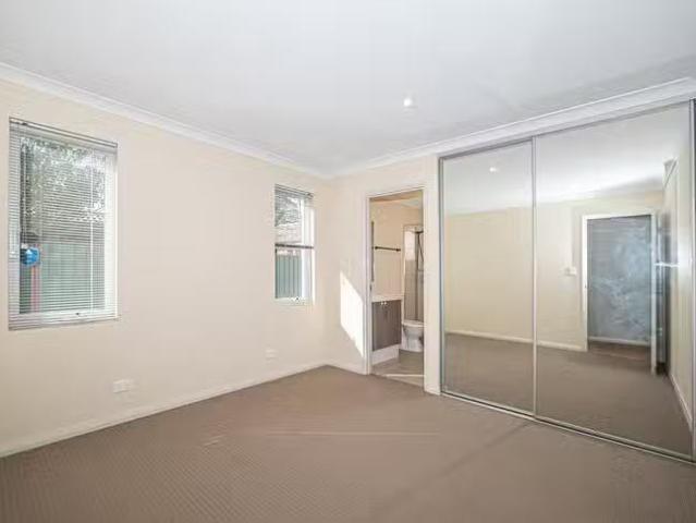 House for rent in Armadale, Western Australia