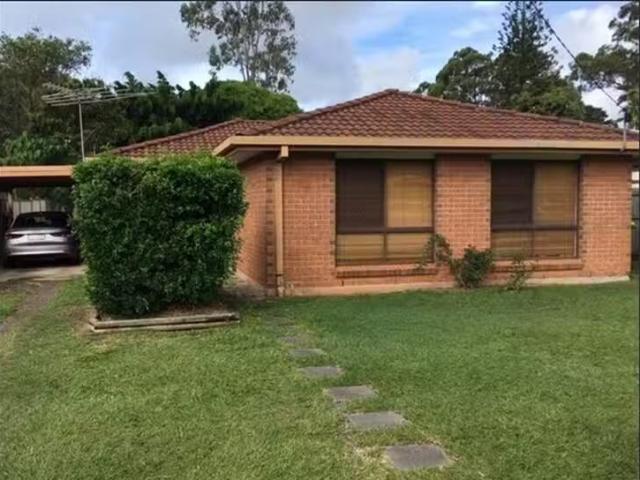 House for rent in Toombul, Queensland