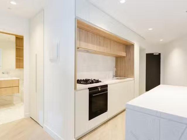 Apartment for rent in Camerons Creek, Victoria