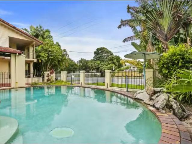 Apartment for rent in Tweed Heads West, New South Wales
