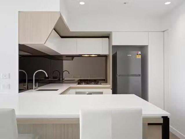 Apartment for rent in Cygnet, Tasmania