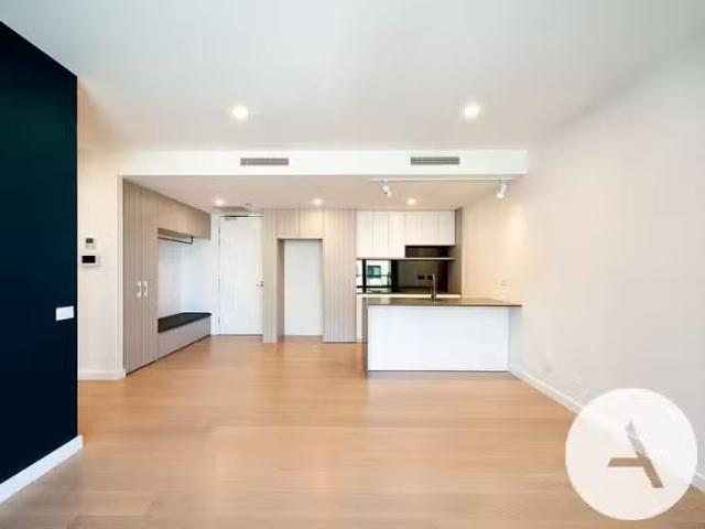 Apartment for rent in Canberra, Australian Capital Territory