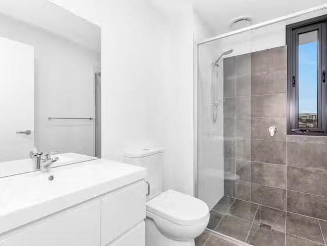 Apartment for rent in Greenway, Australian Capital Territory