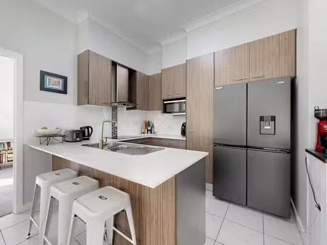 Apartment for rent in Camerons Creek, Victoria