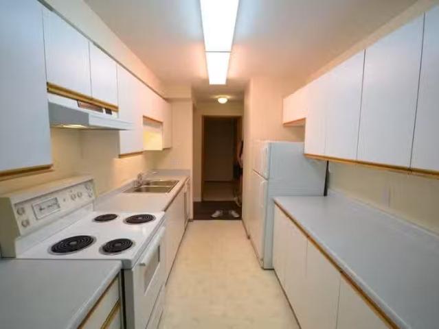 House for rent in Chilliwack, British Columbia