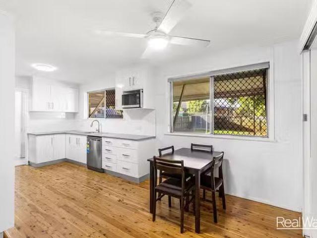 House for rent in Toowoomba, Queensland