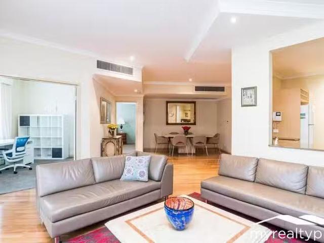 House for rent in Subiaco Po, Western Australia