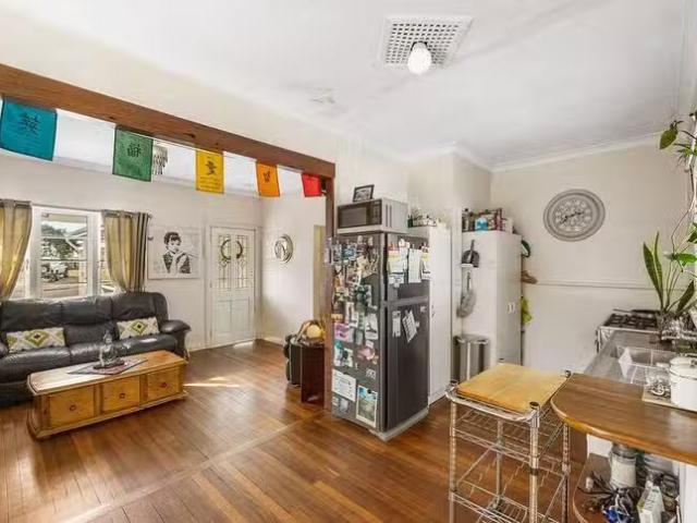 House for rent in Bunbury, Western Australia