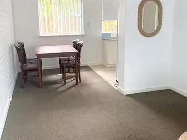 Apartment for rent in Cockburn, Western Australia