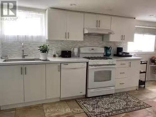 House for rent in Durham, Ontario