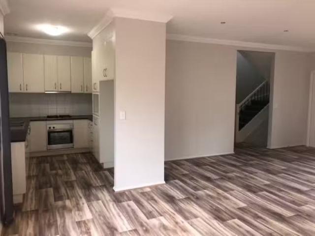 Condo for rent in Wollongong West, New South Wales