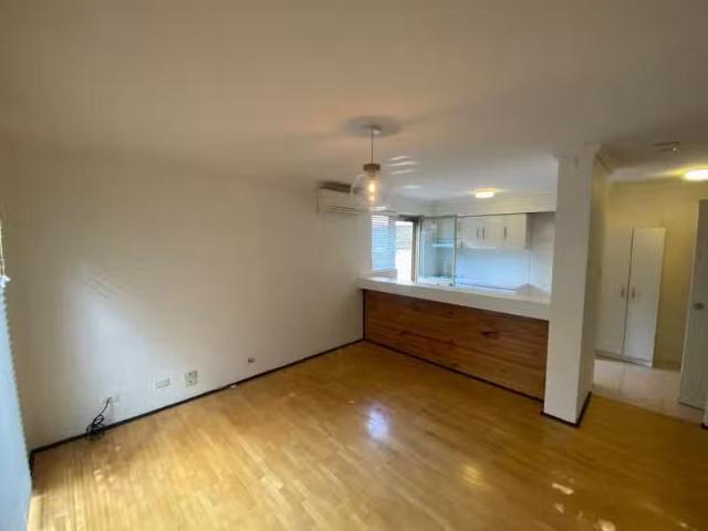 House for rent in Maylands, Western Australia