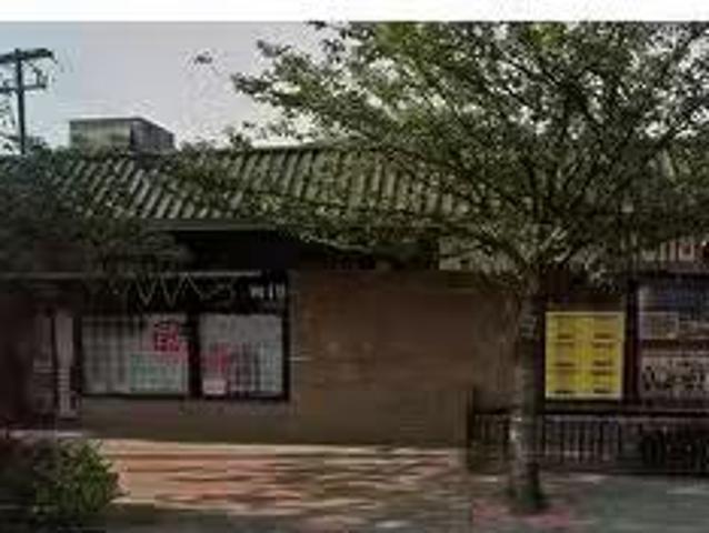 House for rent in Maple Ridge, British Columbia