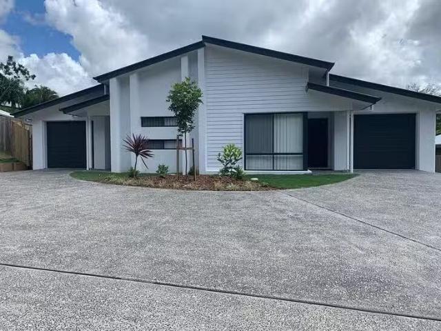 House for rent in Kings Creek, Queensland