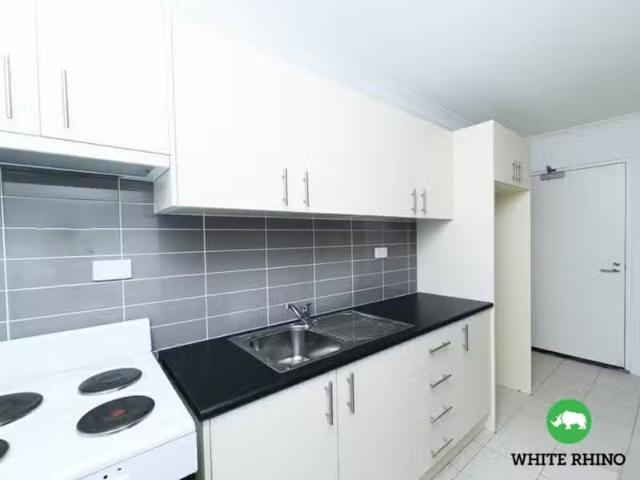 Apartment for rent in Queanbeyan, New South Wales