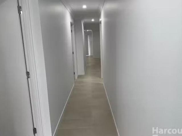 House for rent in South West Rocks, New South Wales