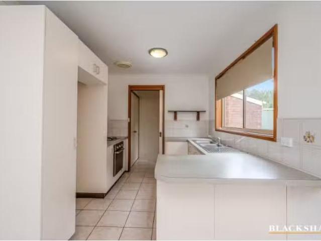 Condo for rent in Australian Capital Territory