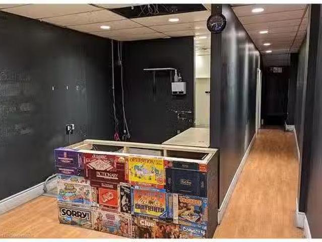 House for rent in Ancaster, Ontario