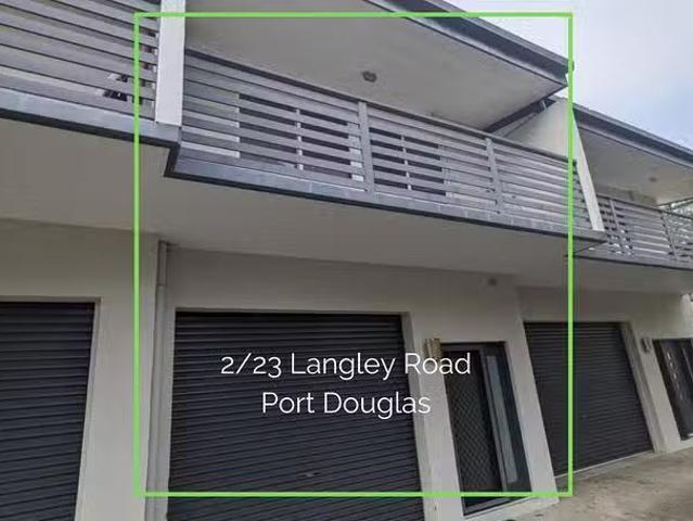 House for rent in Warialda, New South Wales