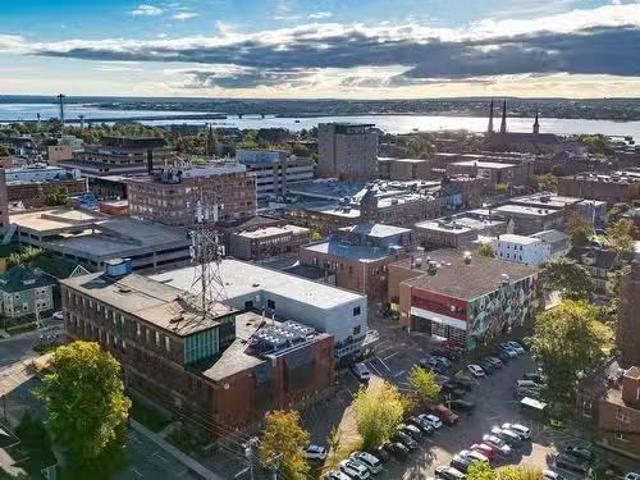 House for rent in Queens, Prince Edward Island