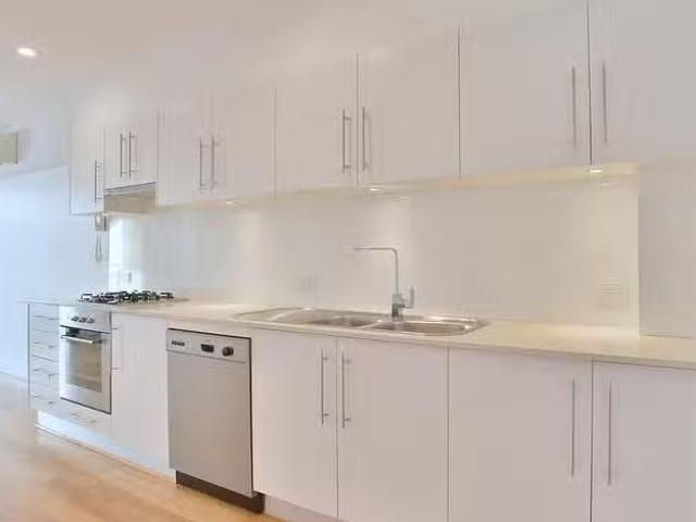 Apartment for rent in Shenton Park, Western Australia