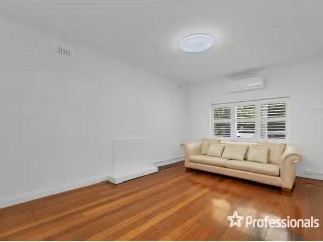 Apartment for rent in Camerons Creek, Victoria