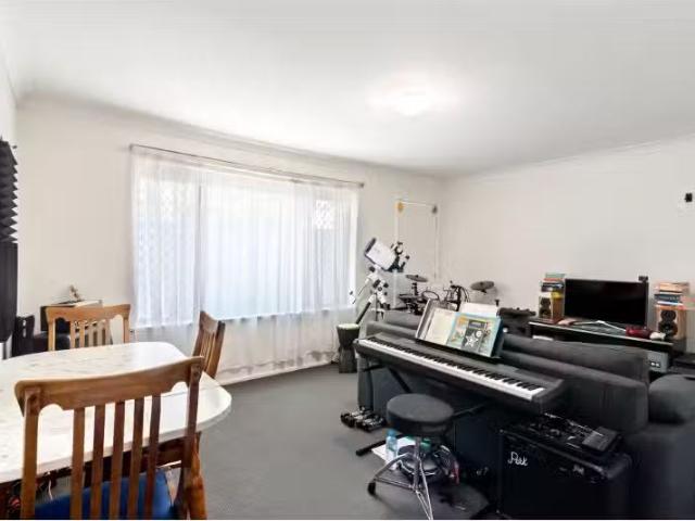 Apartment for rent in Gosford, New South Wales