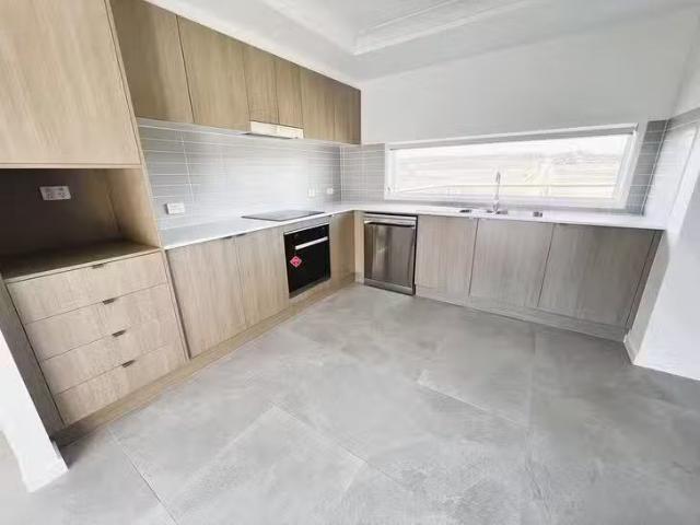 House for rent in Meringandan West, Queensland