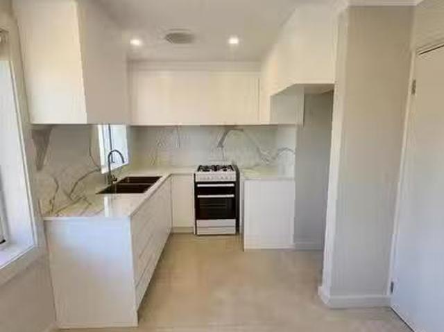 House for rent in Breelong, New South Wales