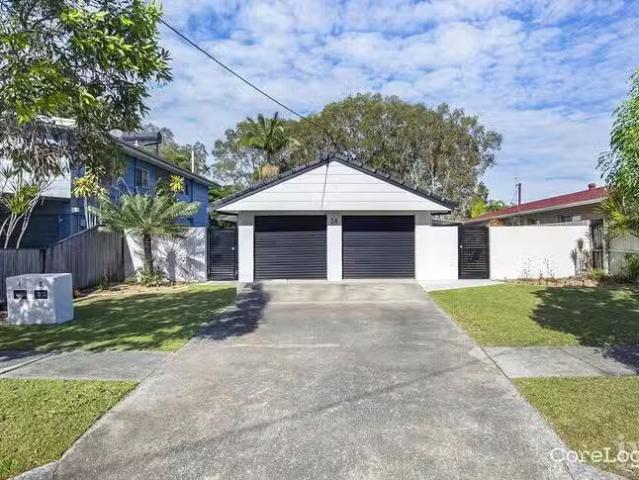 House for rent in Sutherland, New South Wales