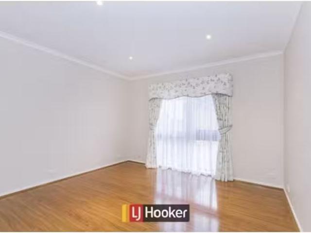 House for rent in Australian Capital Territory