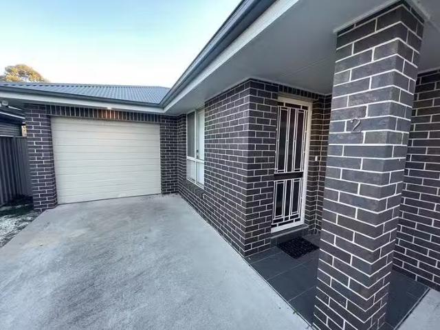 House for rent in Orange, New South Wales