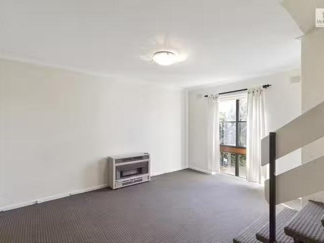 House for rent in Port Elliot, South Australia