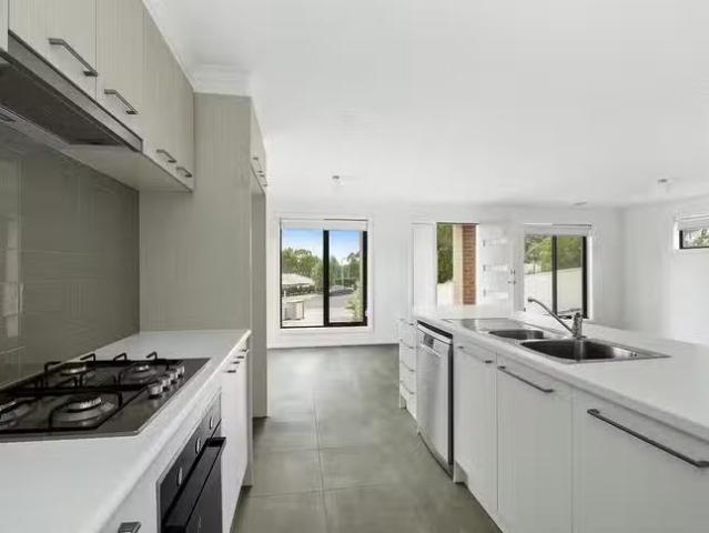 House for rent in Ballarat, Victoria