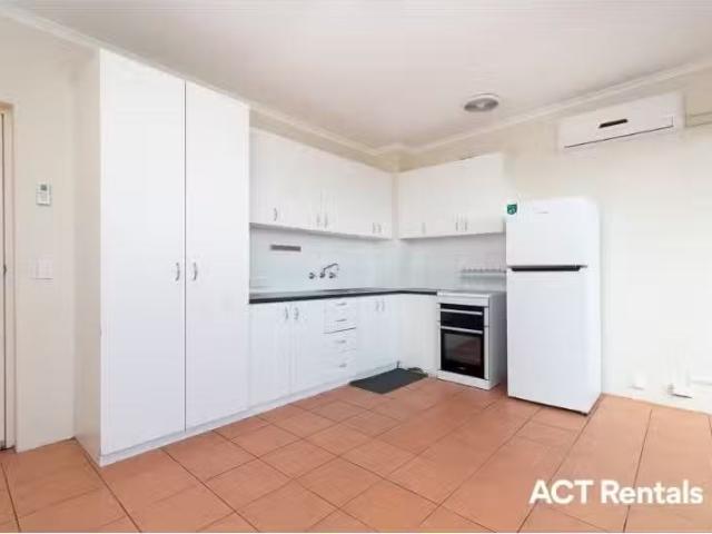 Apartment for rent in Woden, Australian Capital Territory