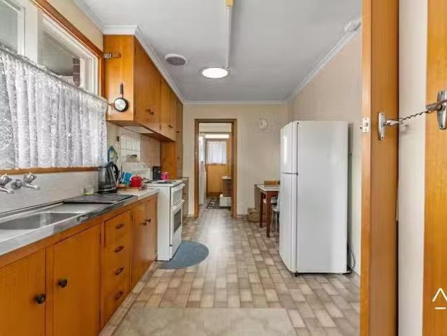 House for rent in Launceston, Tasmania