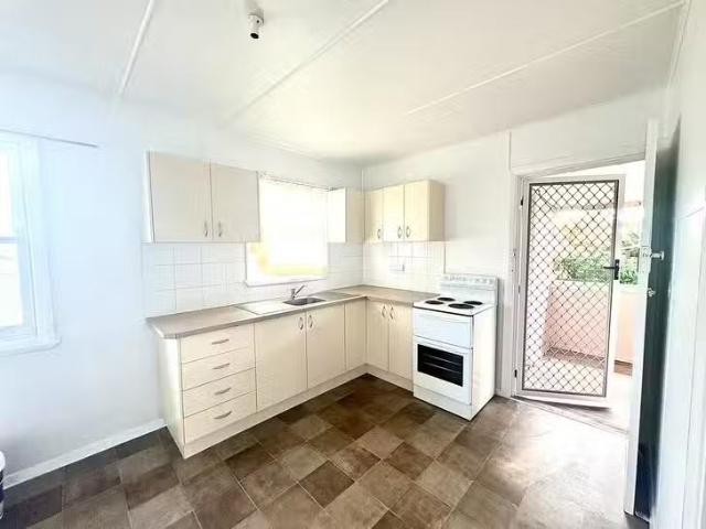Apartment for rent in Melinga, New South Wales